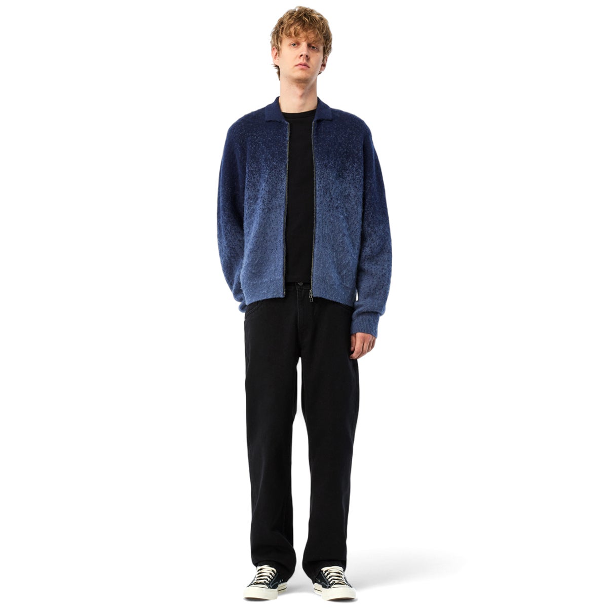 Women's Knits | Boardertown - Free Freight / 90 Day Returns