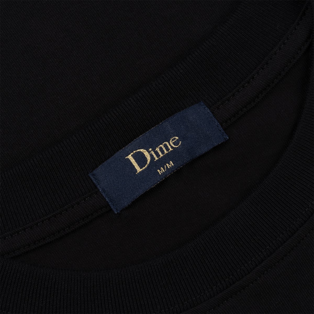 Dime Clothing - Shop Now Dime Clothing - Shop Now