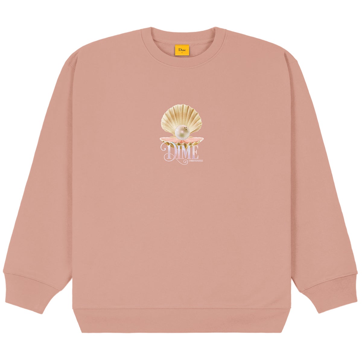 https://www.boardertown.co.nz/content/products/dime-underwear-crewneck-old-pink-1main-dm-fa22d1012.jpg