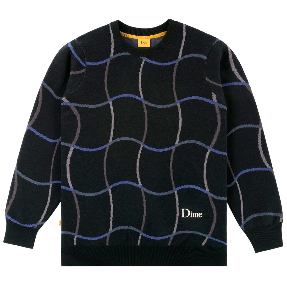 Dime Clothing - Shop Now | Boardertown