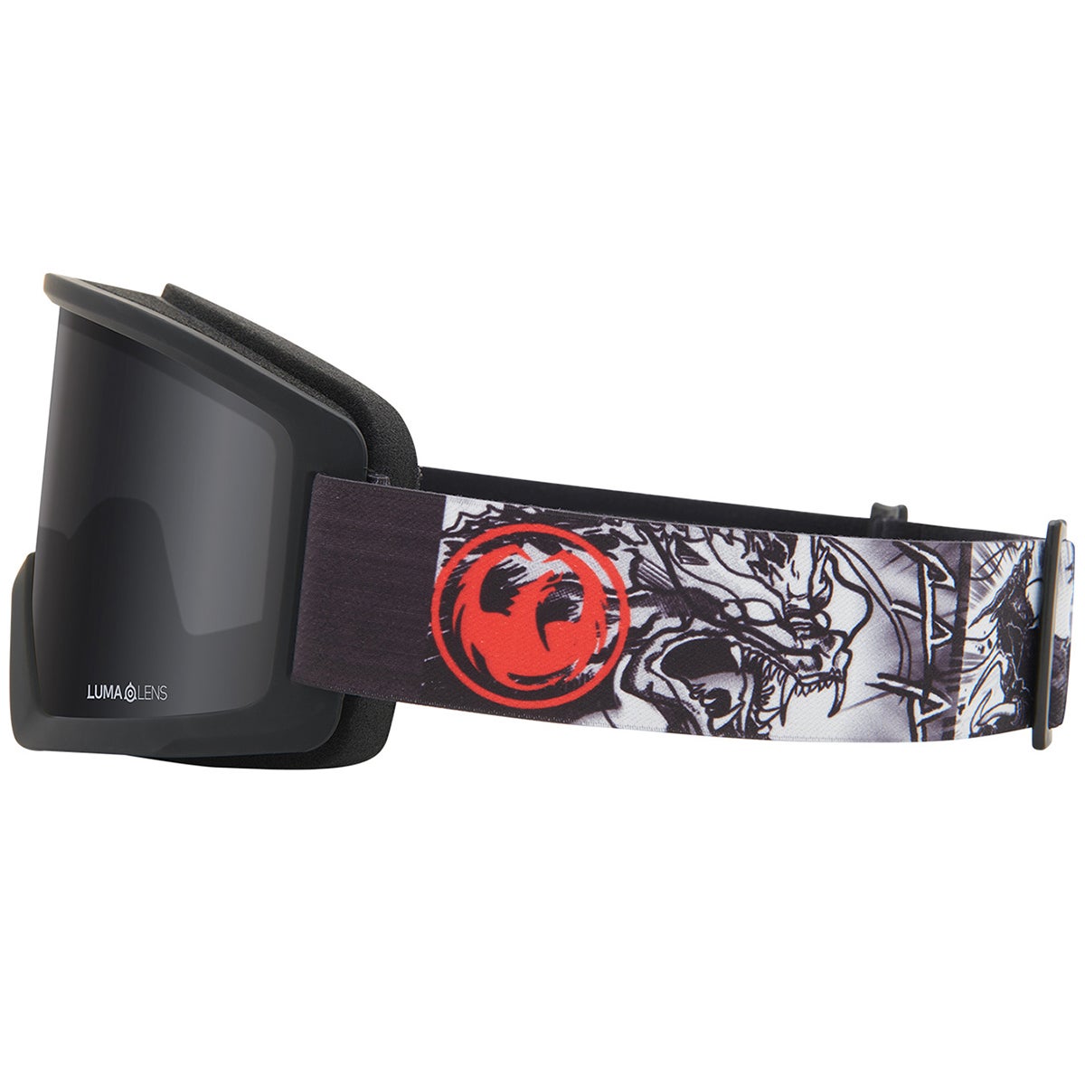 Asian Fit Snow Goggles | Boardertown NZ Asian Fit Snow Goggles | Boardertown NZ