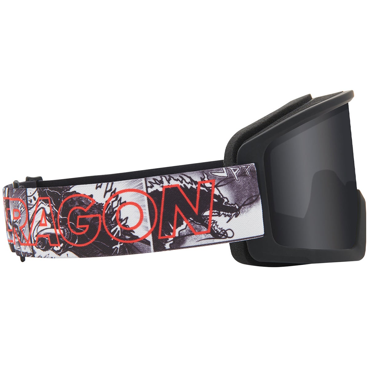 Asian Fit Snow Goggles | Boardertown NZ Asian Fit Snow Goggles | Boardertown NZ