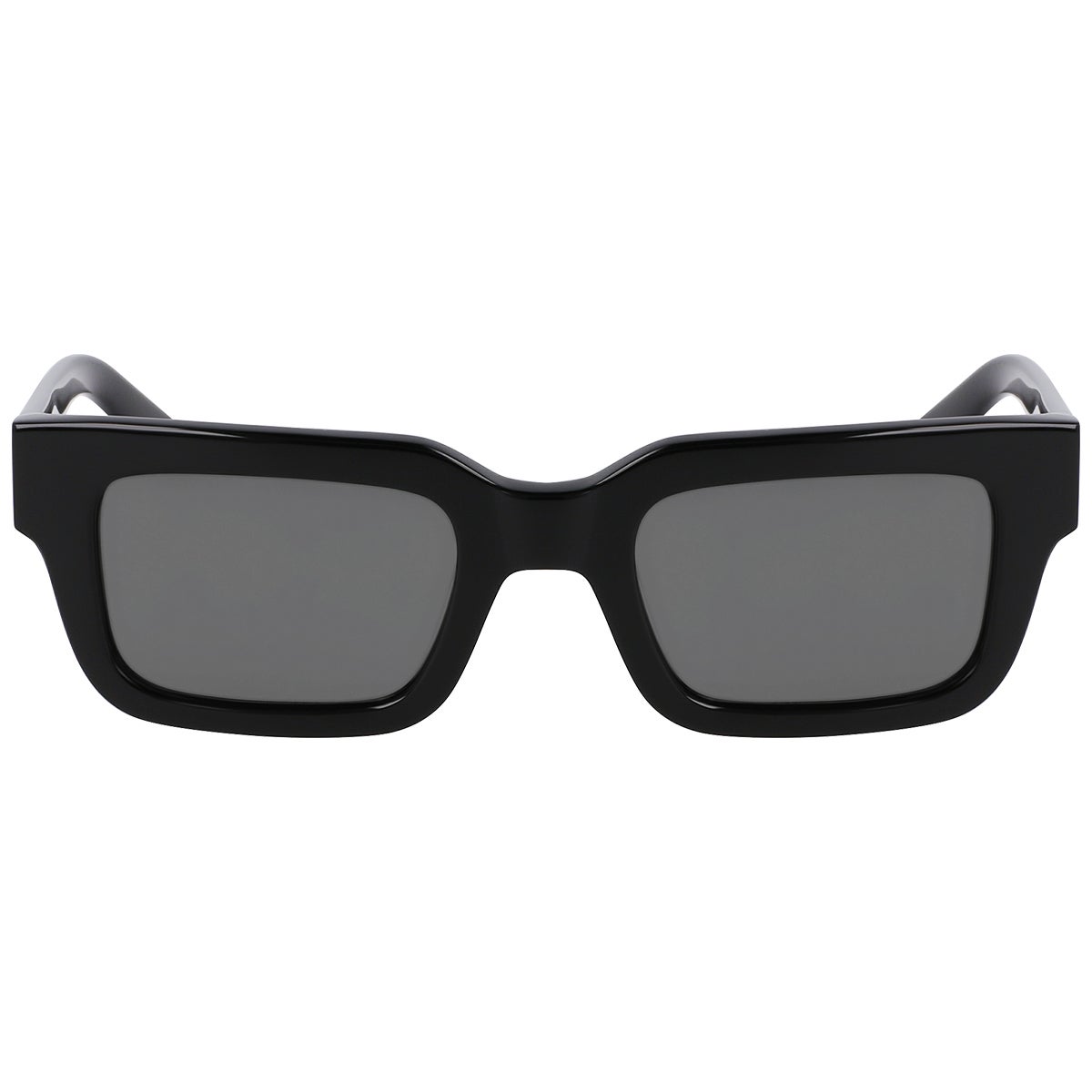 Replica dragon sunglasses outlet