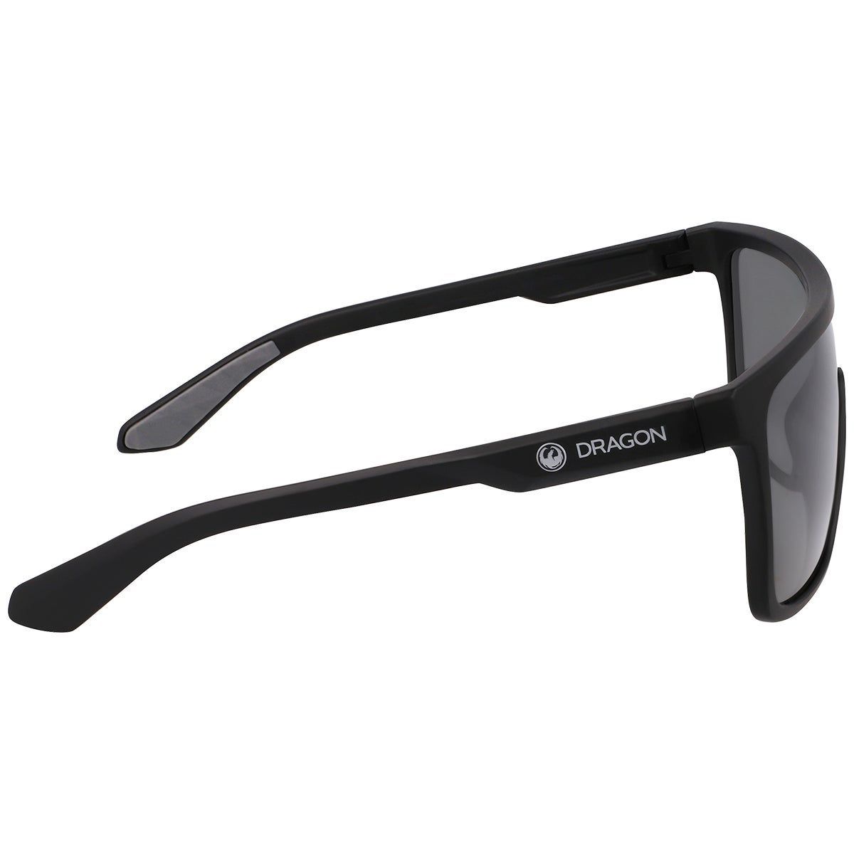 Dragon shop method sunglasses