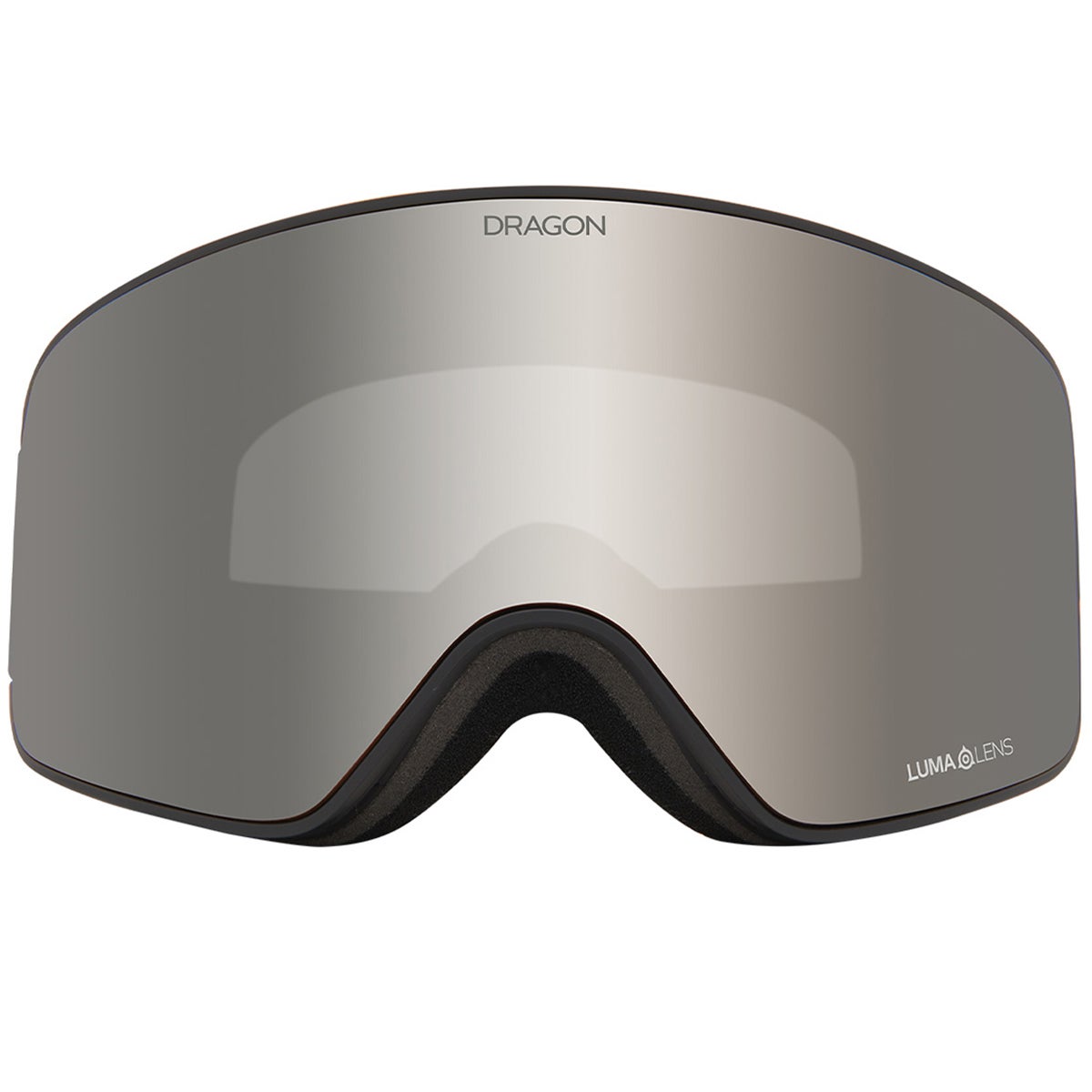 Dragon NFX Mag Goggles + Bonus Lens in Danny Davis/Silver Ion
