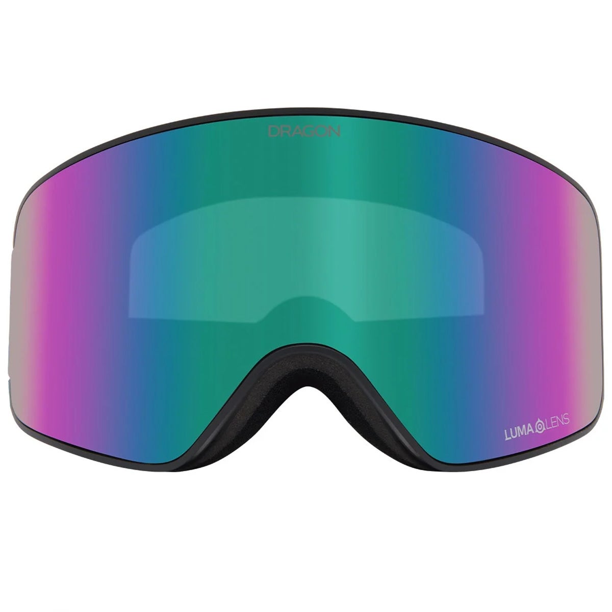 Dragon NFX Mag Goggles + Bonus Lens in Thrill/Celeste Ir | Boardertown