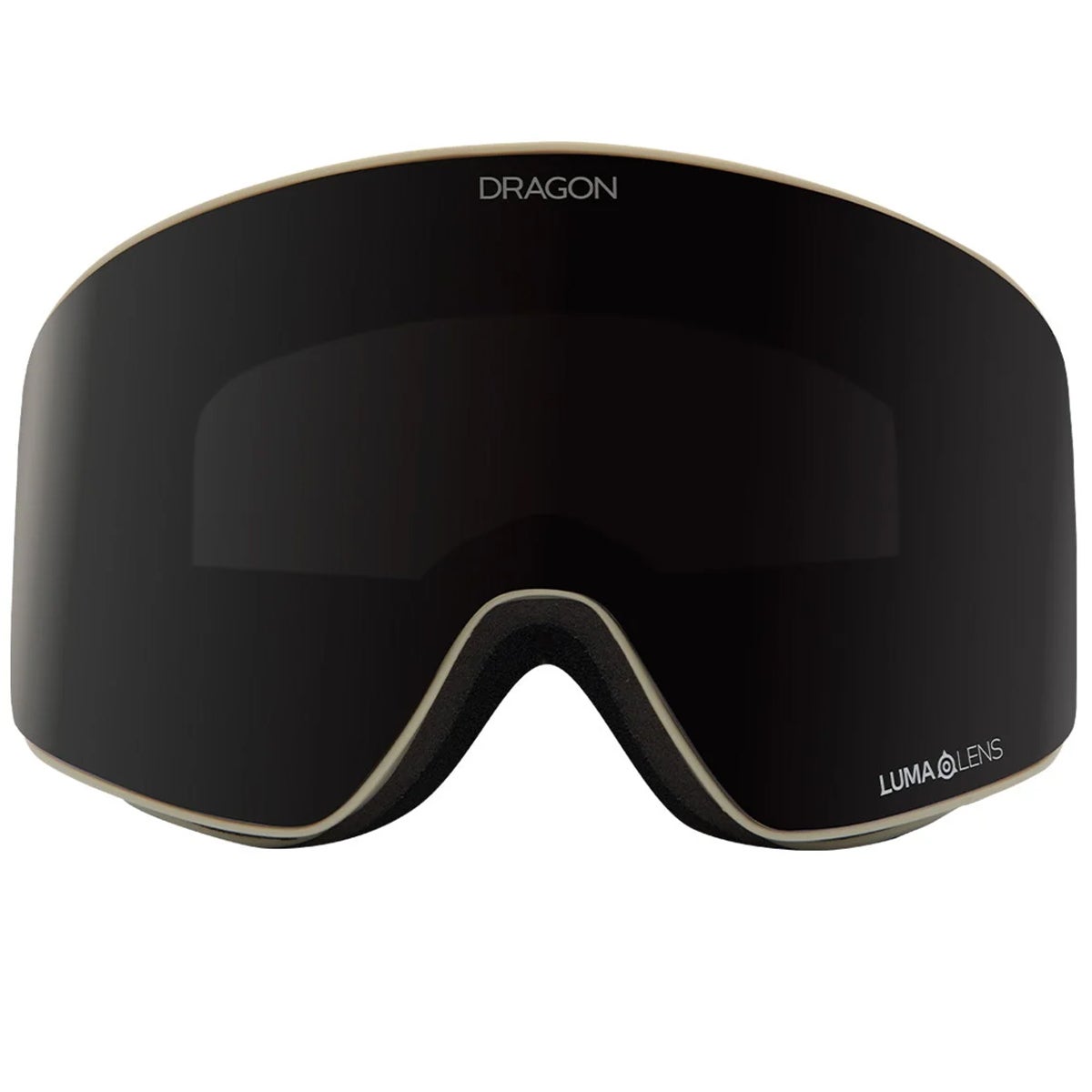 Dragon PXV Goggles + Bonus Lens in Koda/Midnight | Boardertown