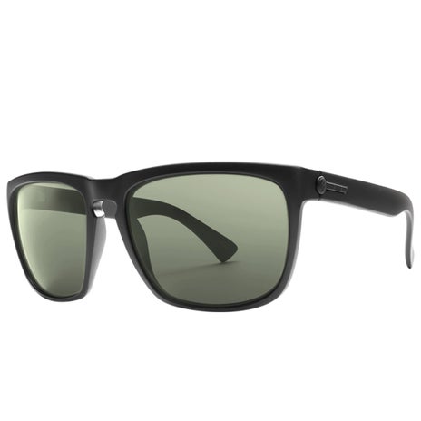 Electric Knoxville XL in Matte Blk/Grey