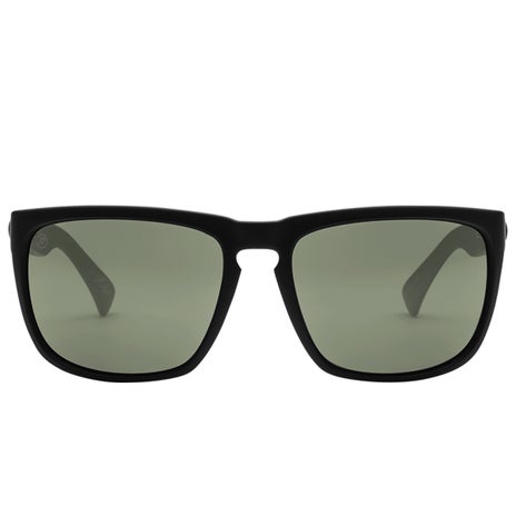 Electric Knoxville XL in Matte Blk/Grey