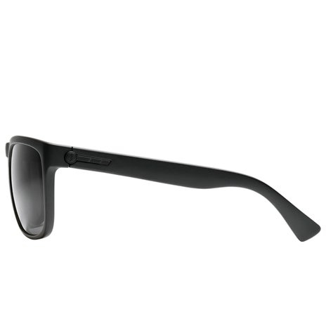 Electric Knoxville XL in Matte Blk/Grey