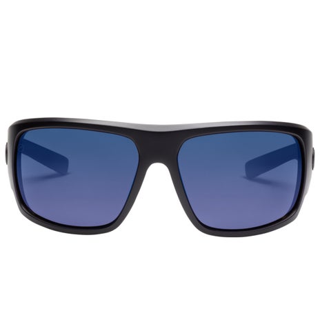 Electric Mahi Pro Polarized in Black/Blue