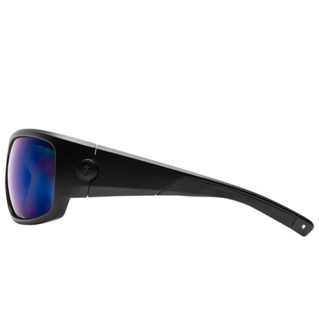Electric Mahi Pro Polarized in Black/Blue