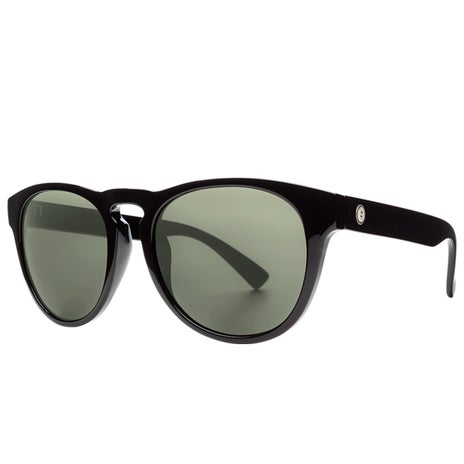 Electric Nashville XL Polarized in Black/Grey