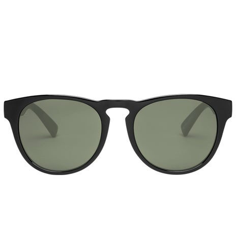 Electric Nashville XL Polarized in Black/Grey