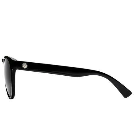 Electric Nashville XL Polarized in Black/Grey