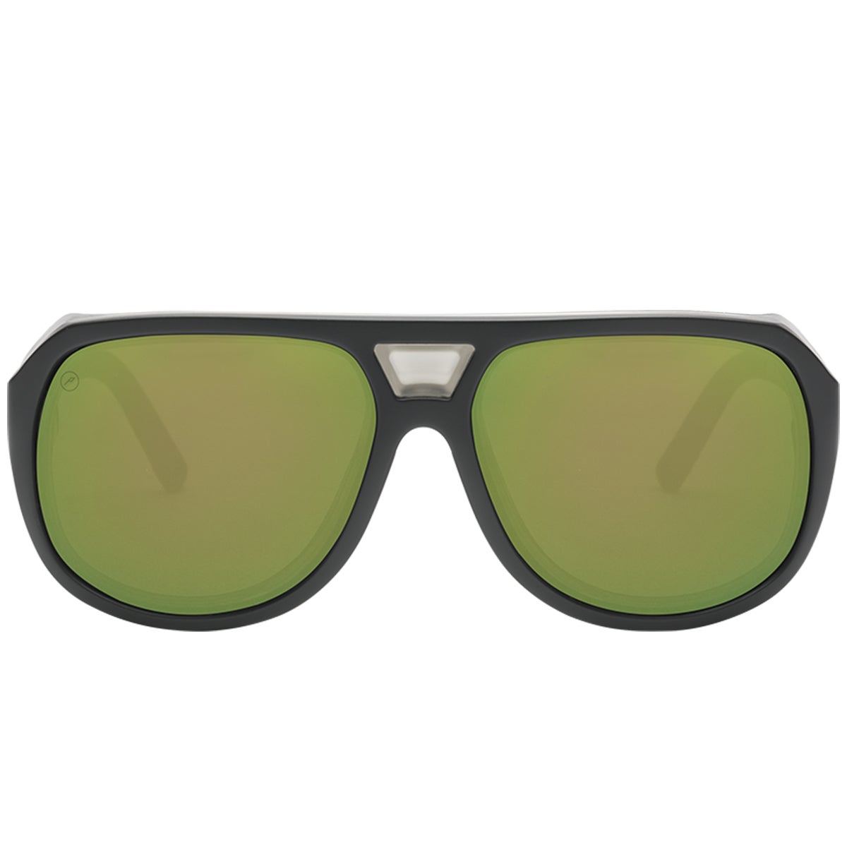 Electric stacker glasses shop