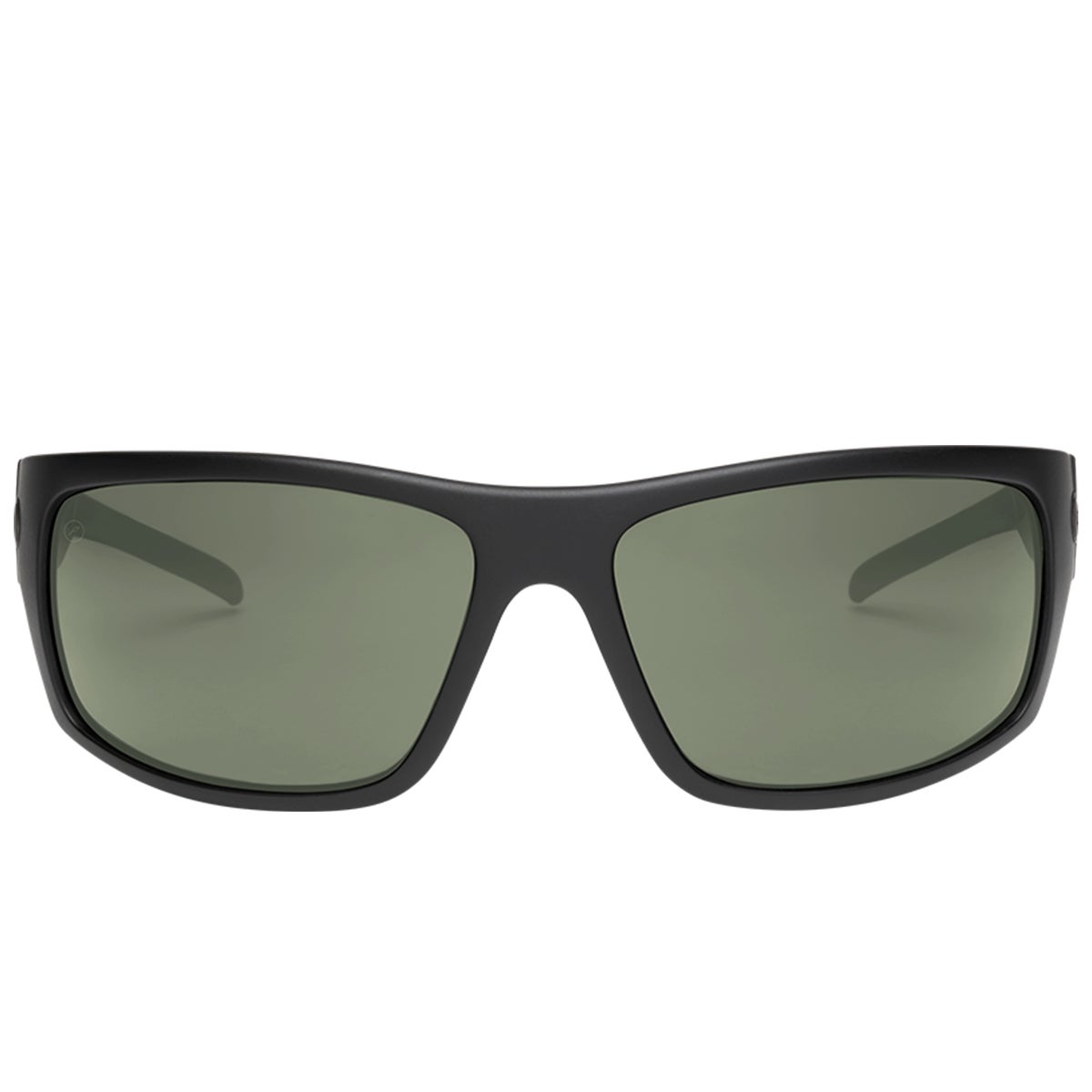 Electric tech one polarized sunglasses on sale
