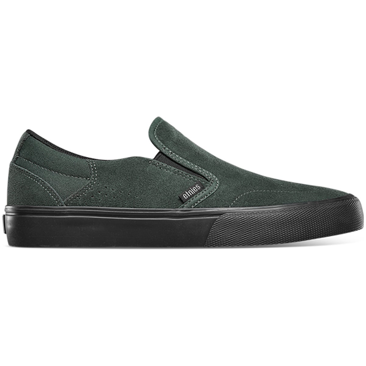 marana michelin etnies