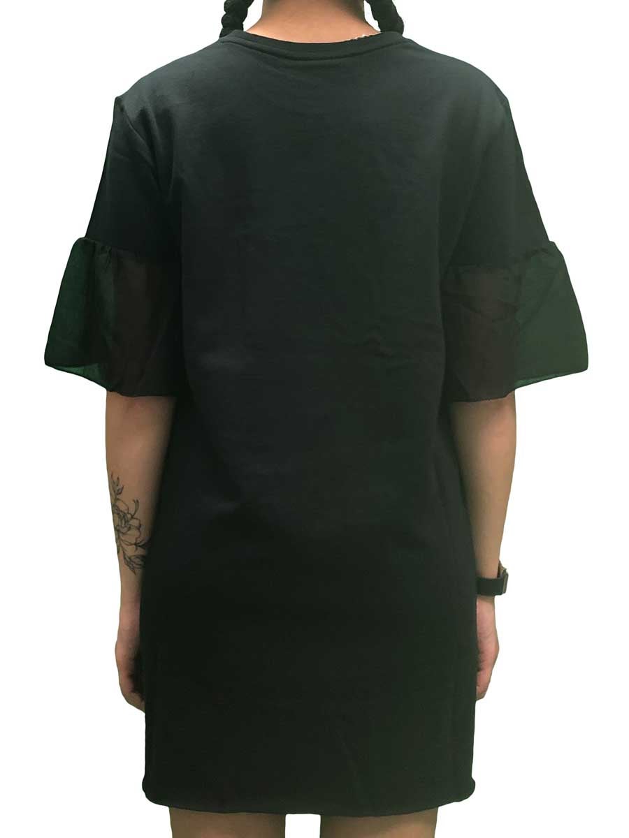 Federation Boardertown