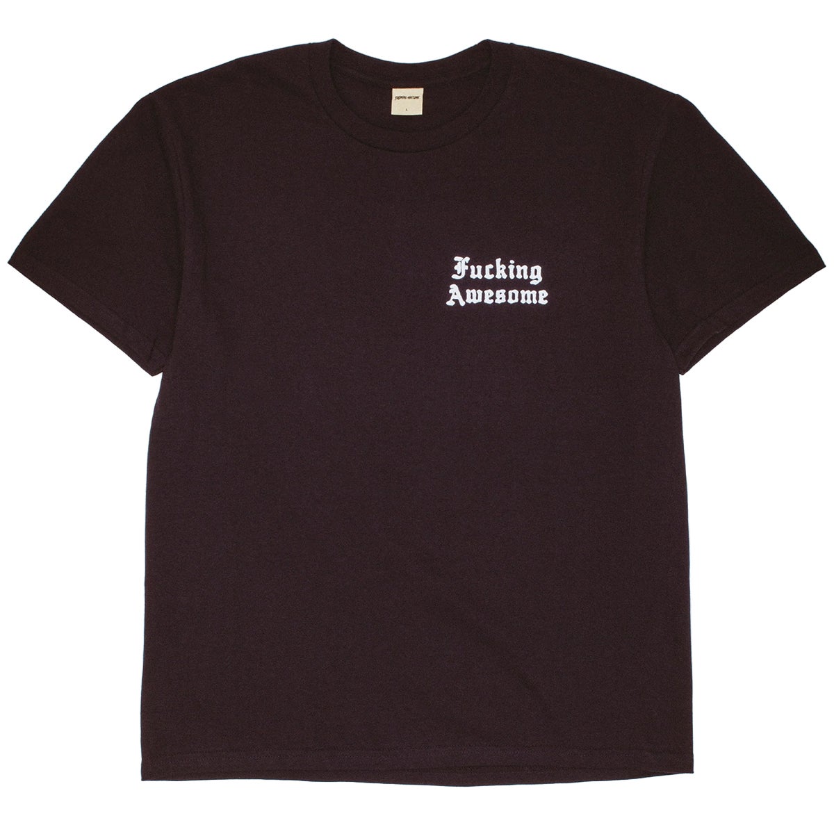 fucking-awesome-14th-century-