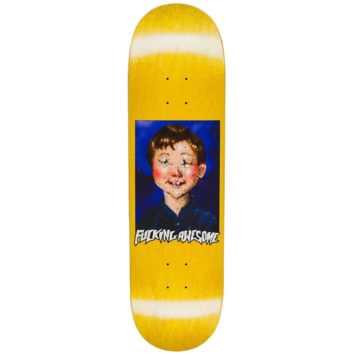 Fucking Awesome - Shop Online