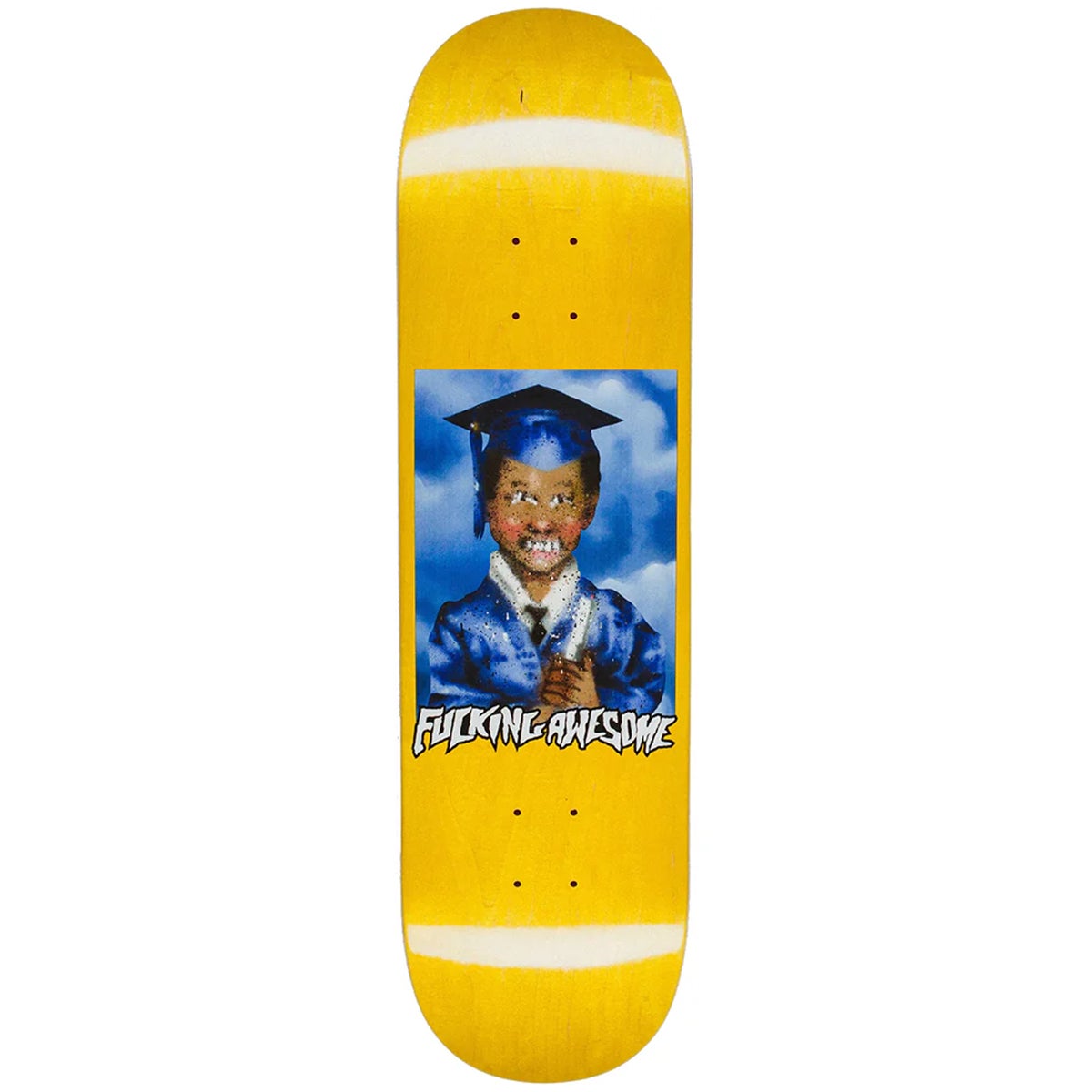 Fucking Awesome - Shop Online
