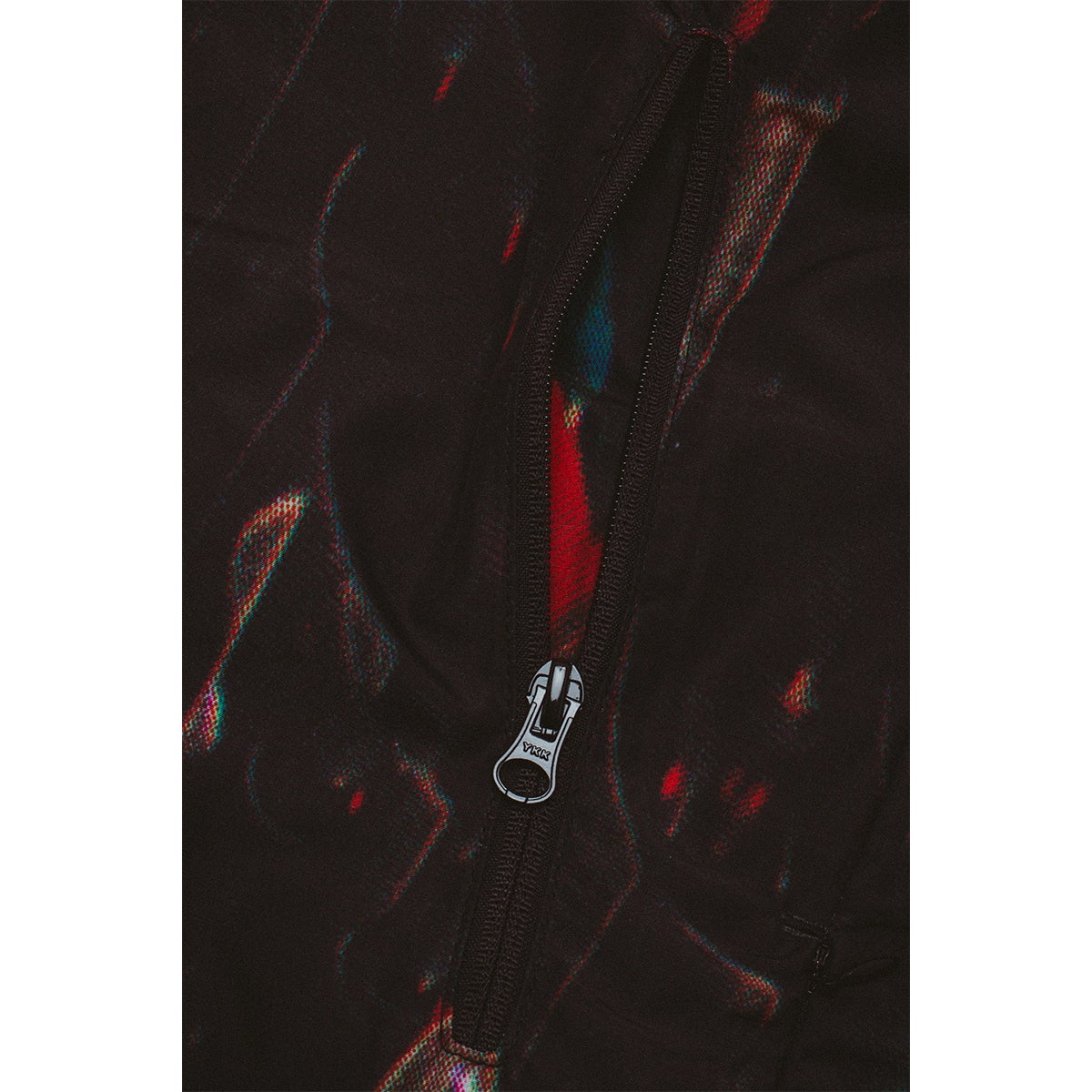 Fucking Awesome - Shop Online Fucking Awesome - Shop Online