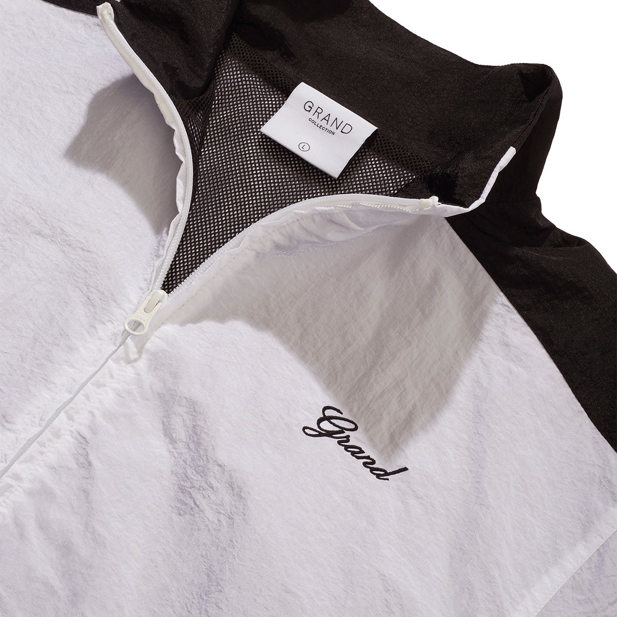 Grand Collection | Boardertown - Free Freight / 90 Day Returns