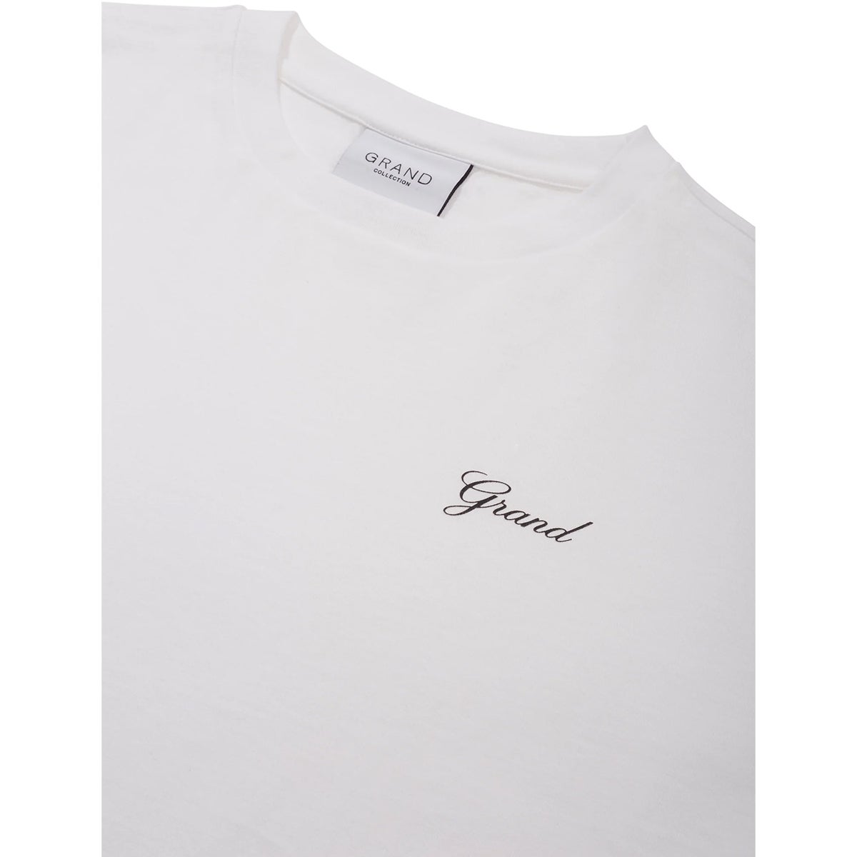 Grand Collection | Boardertown - Free Freight / 90 Day Returns
