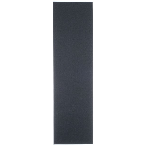 Grizzly Grip - Blank in Black