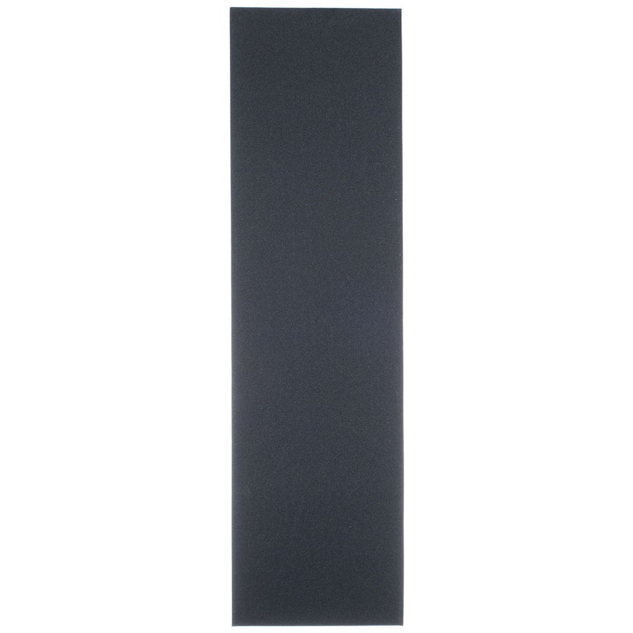 Grizzly Grip - Blank in Black