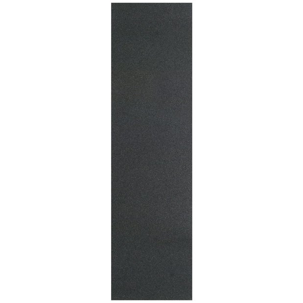 Grizzly Grippier #70 Skateboard Grip in Black