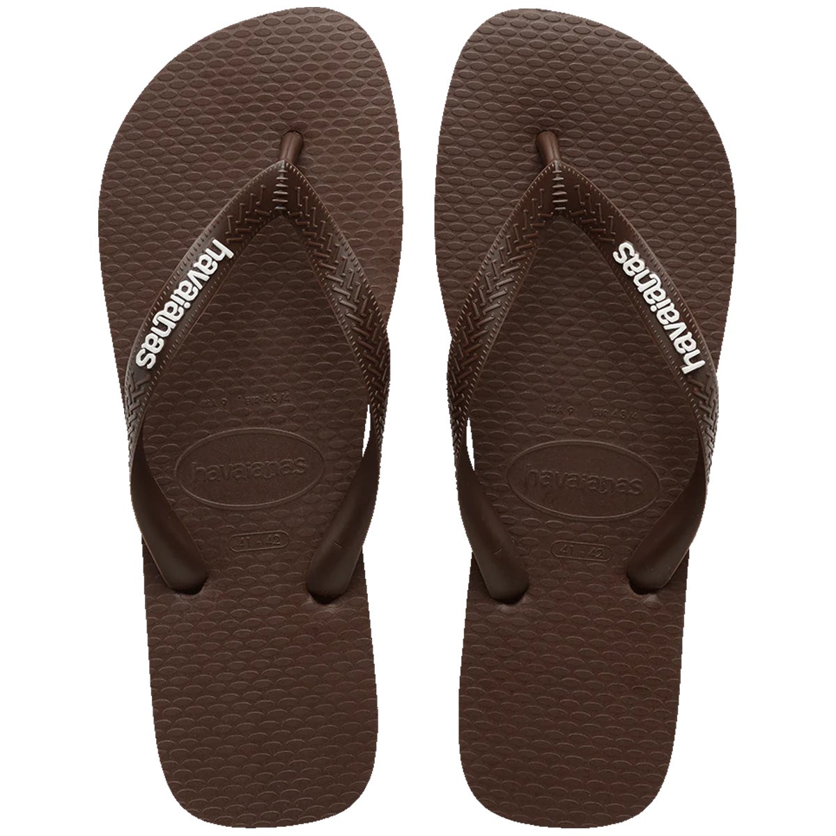 havaianas carnival