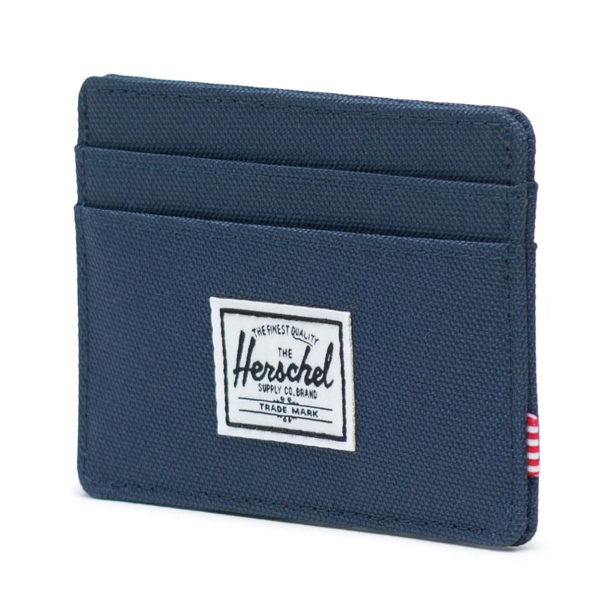 Herschel charlie wallet discount