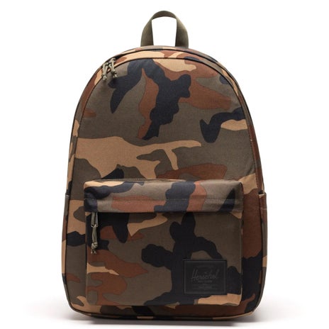 herschel backpack christchurch Heritage™ Equipped with an adjustable shoulder strap Metro Fusion - Herschel Classic