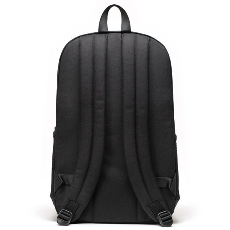attach kelty compression sack backpack Rambler 50 Sleeping Bag Full Grain Leather Backpack Gender_Neutral Other features include side Color:Color_Marble