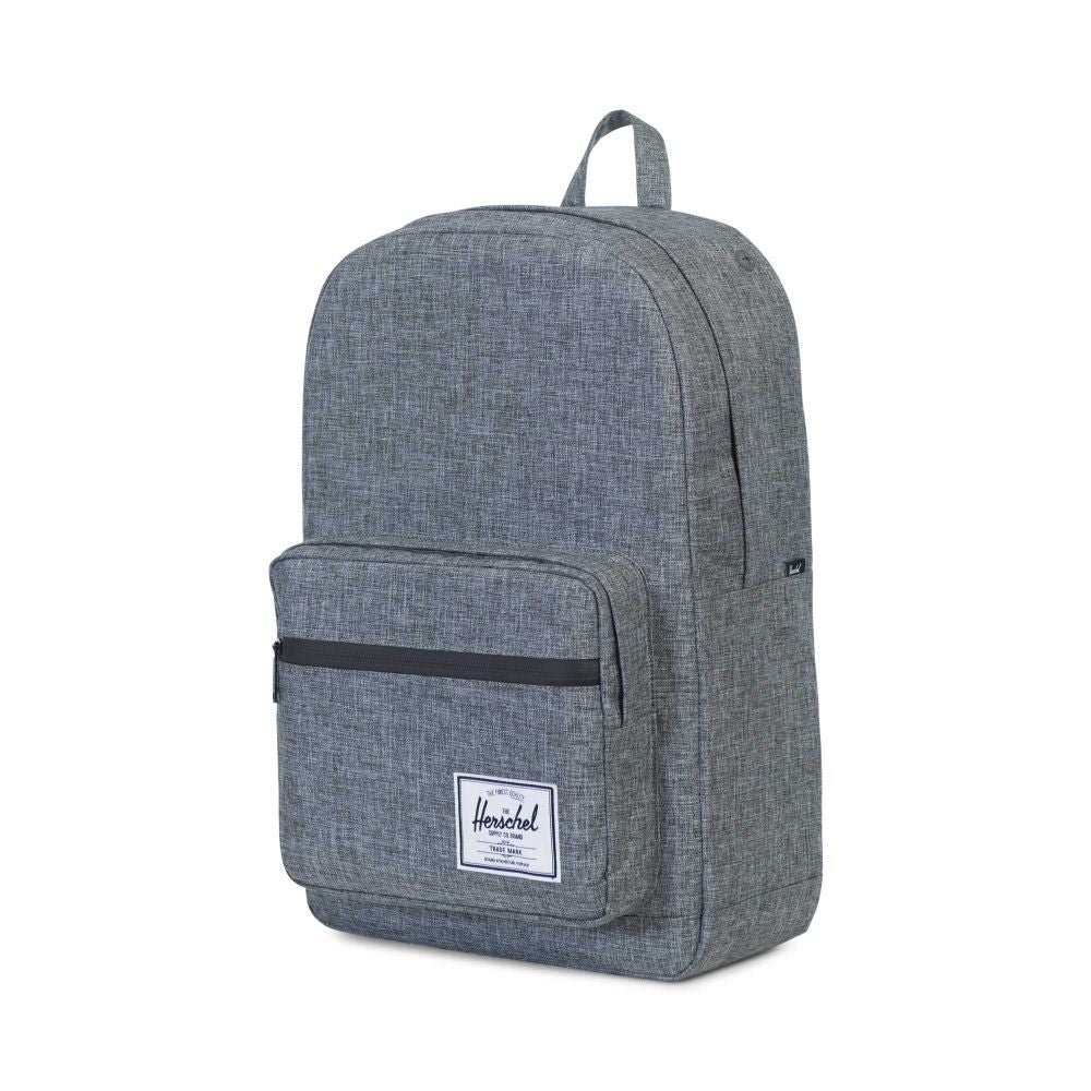 Mochila herschel sales pop quiz