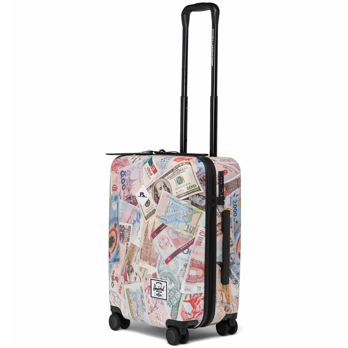 Travel Bag Large Suitcase Nz Large Suitcase Nz Top