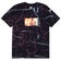 Allover Print