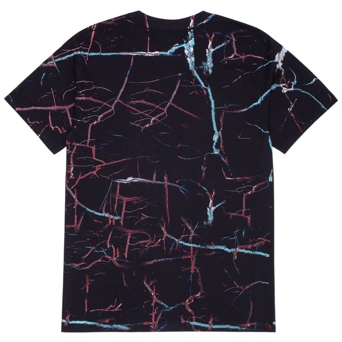 Hockey Nikita T-Shirt in Allover Print