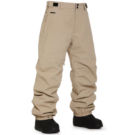 Horsefeathers Baron Pants in Mojave