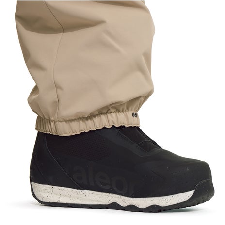 Horsefeathers Baron Pants in Mojave
