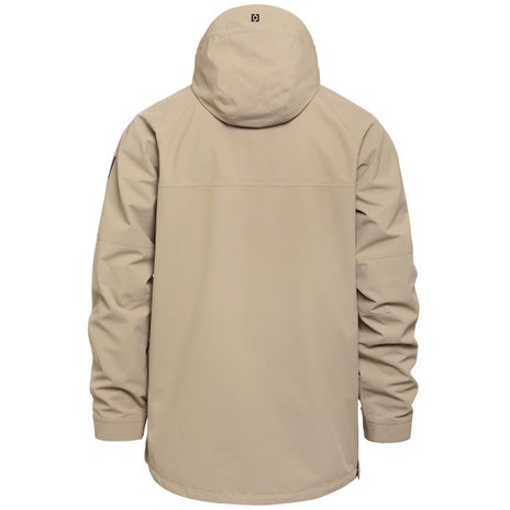 Horsefeathers Donnie Jacket in Mojave