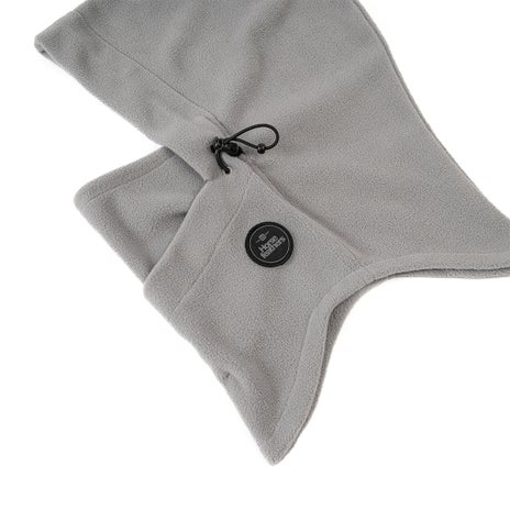 Horsefeathers Gene Riding Hood in Mirage Grey