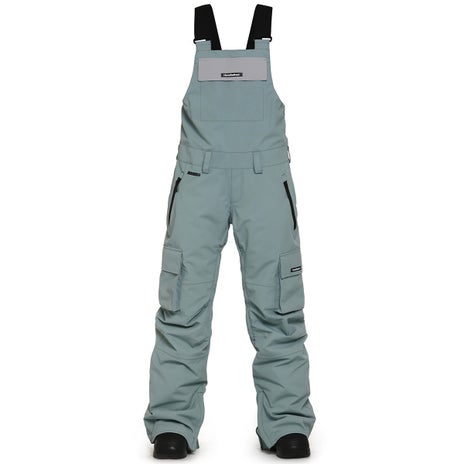 Horsefeathers Isobel Pants in Blue Haze