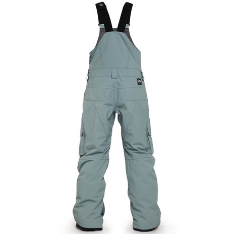 Horsefeathers Isobel Pants in Blue Haze