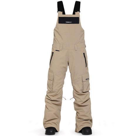 Horsefeathers Isobel Pants in Mojave