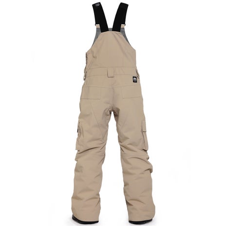 Horsefeathers Isobel Pants in Mojave