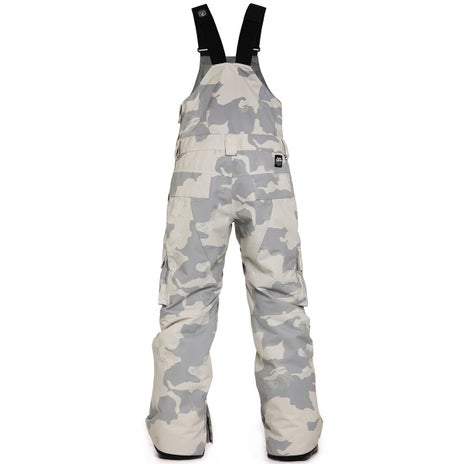 Horsefeathers Isobel Pants in Snowstorm