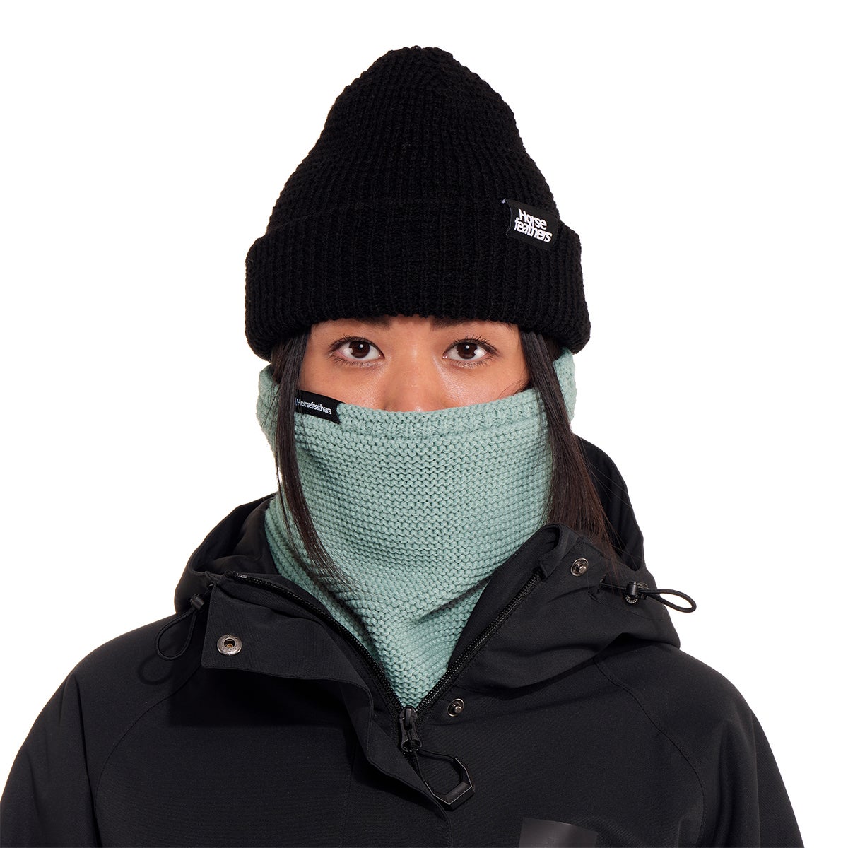 Women's Snowboard Layering | Boardertown - Free Freight / 90